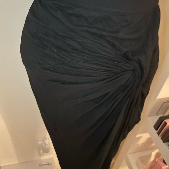 Beach skirt - Picture 2 of 4